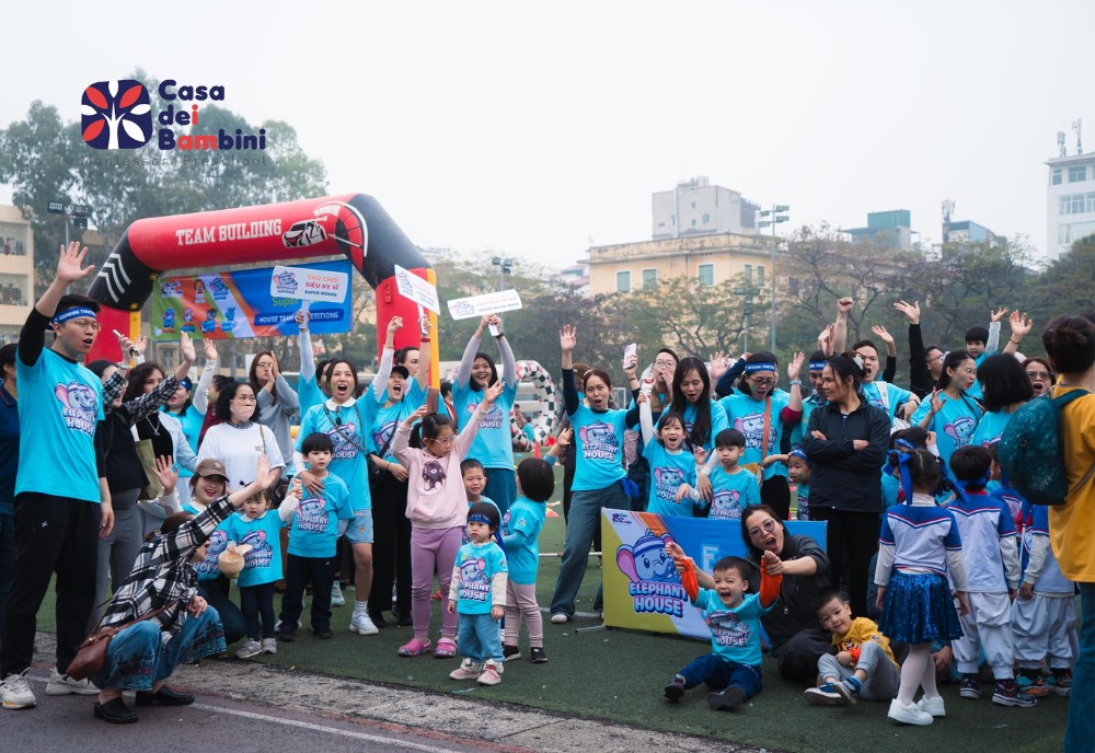 Family Day Casadeibambini (21)