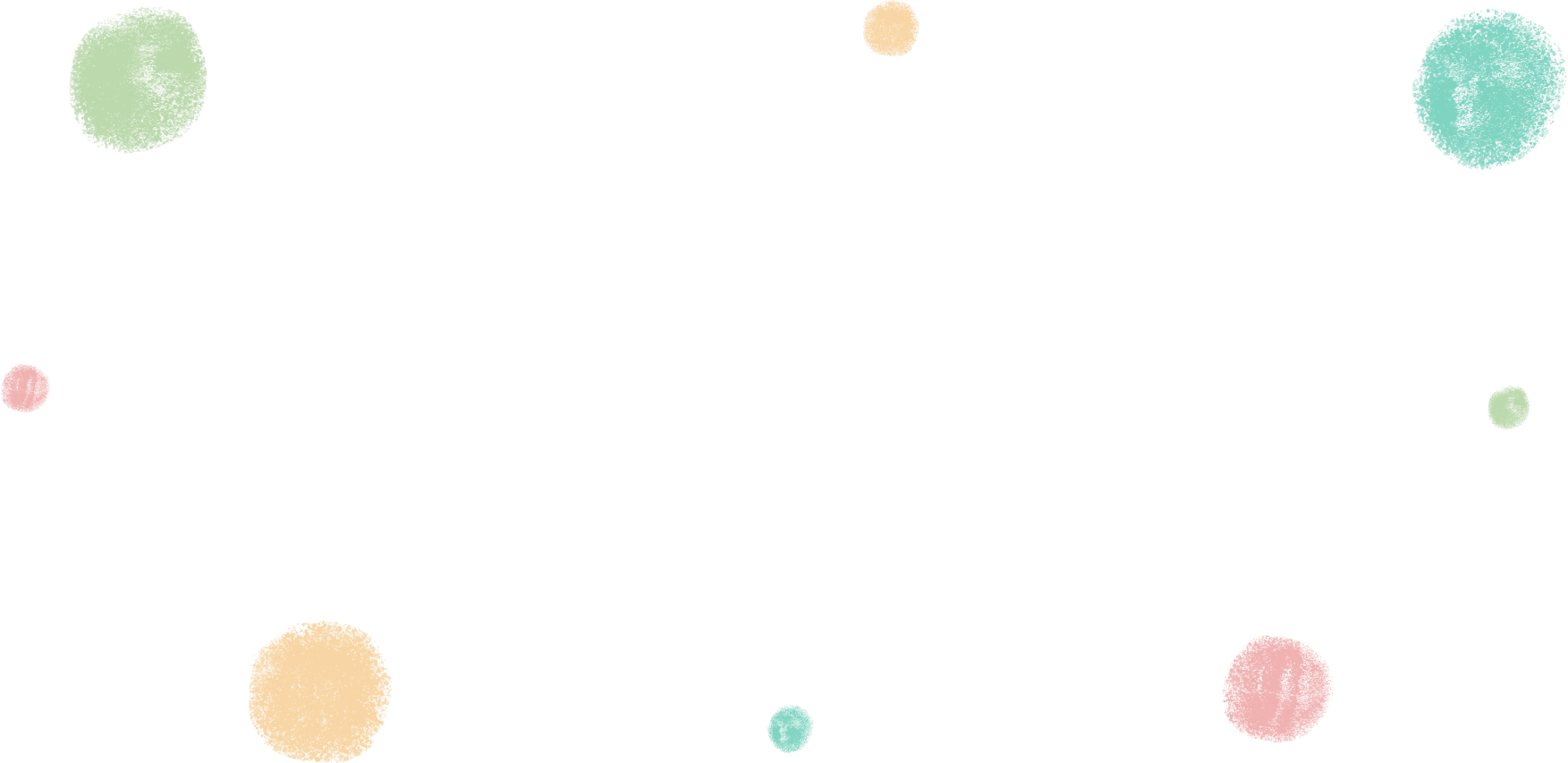 Group 11