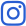 icon_socials