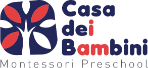 about logo