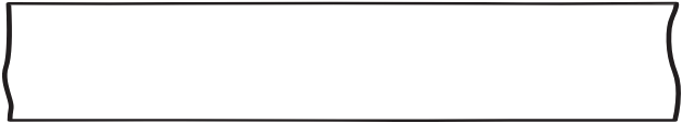 advantage border