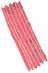 asset 3 (1)