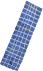 asset 4 (1)