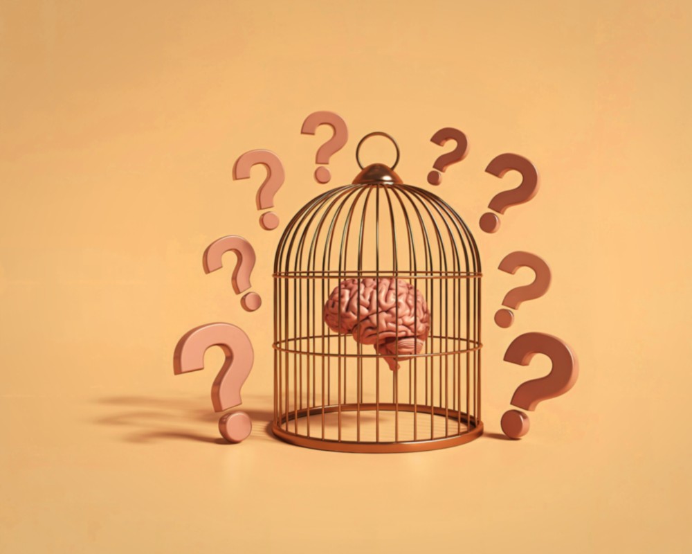 Câu đố vui, câu đố mẹo đơn giản