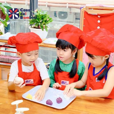 giáo cụ montessori thực hành cuộc sống (1)