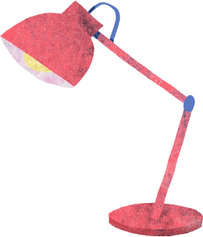 s5ifzk 1