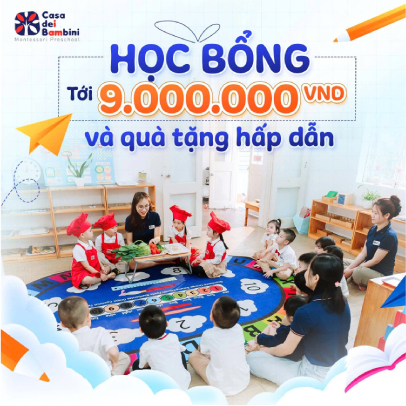 sale hot